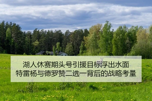 hu-ren-xiu-sai-qi-tou-hao-yin-yuan-mu-biao-fu-chu-shui-mian-te-lei-yang-yu-de-luo-zan-er-xuan-yi-bei-hou-de-zhan-lve-2-888.jpg